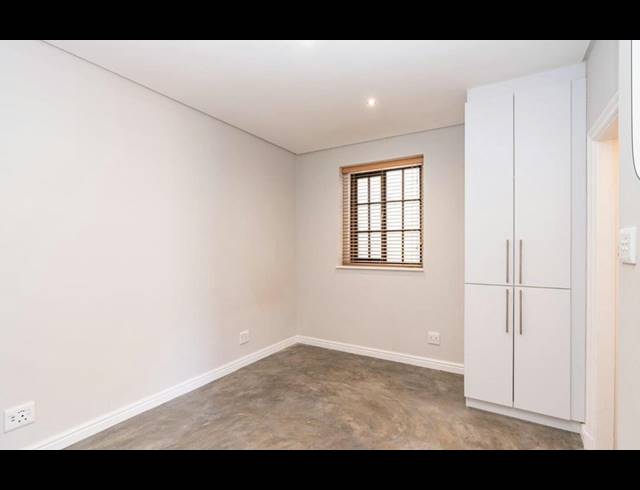 1 bed property to rent in GARDENS